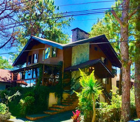 airbnb baguio city|Mga Bakasyunan at Tuluyan sa Baguio .